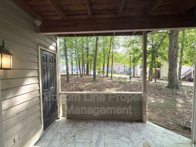 Charming 2 Bedroom 2 Bathroom Apartment For Rent property image