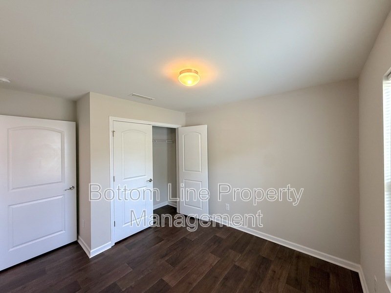 Bright property image