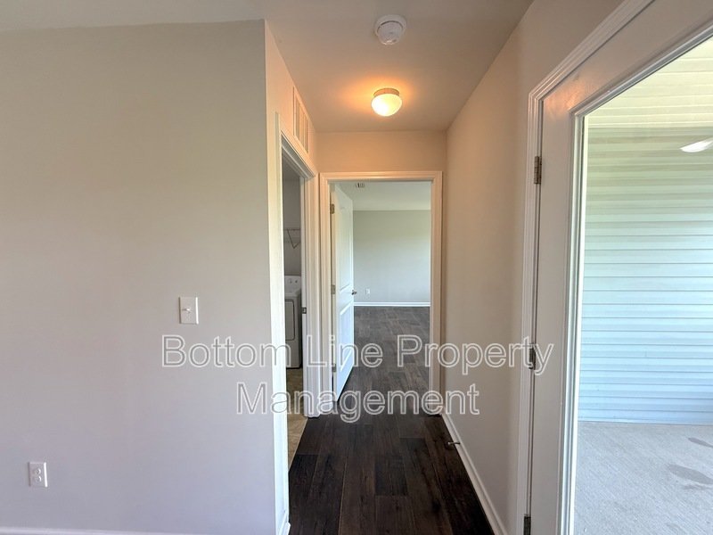 Bright property image