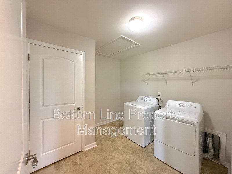 Bright property image