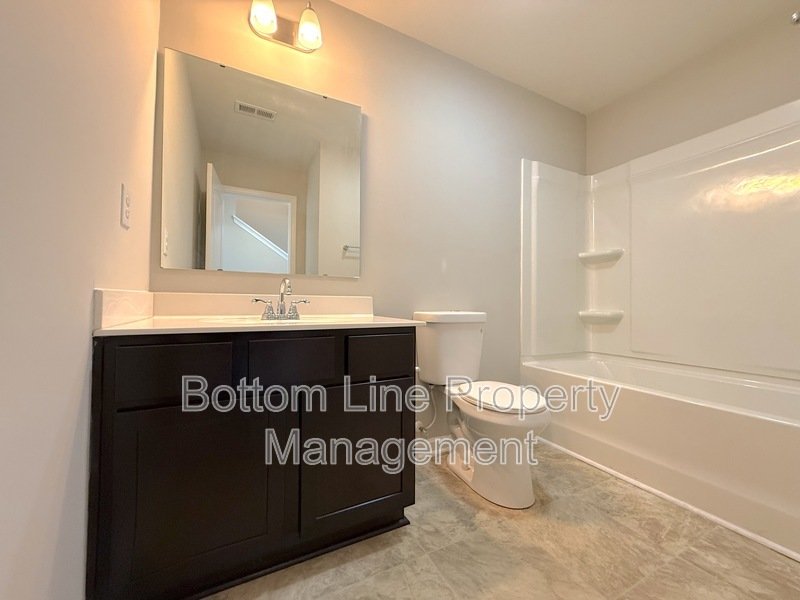 Bright property image