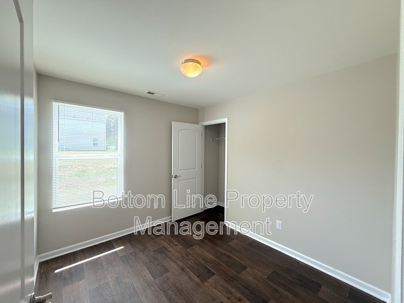 Bright property image