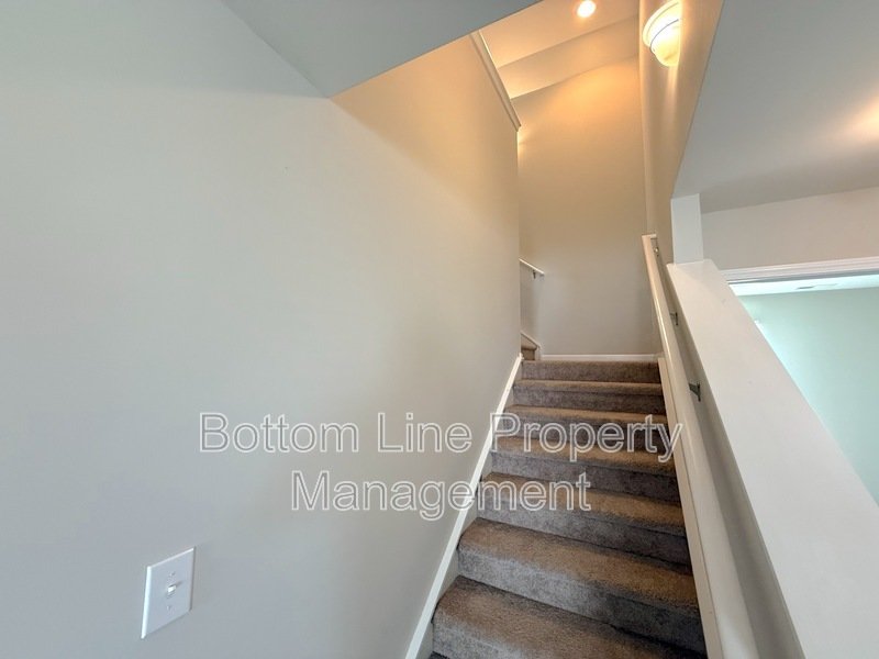 Bright property image