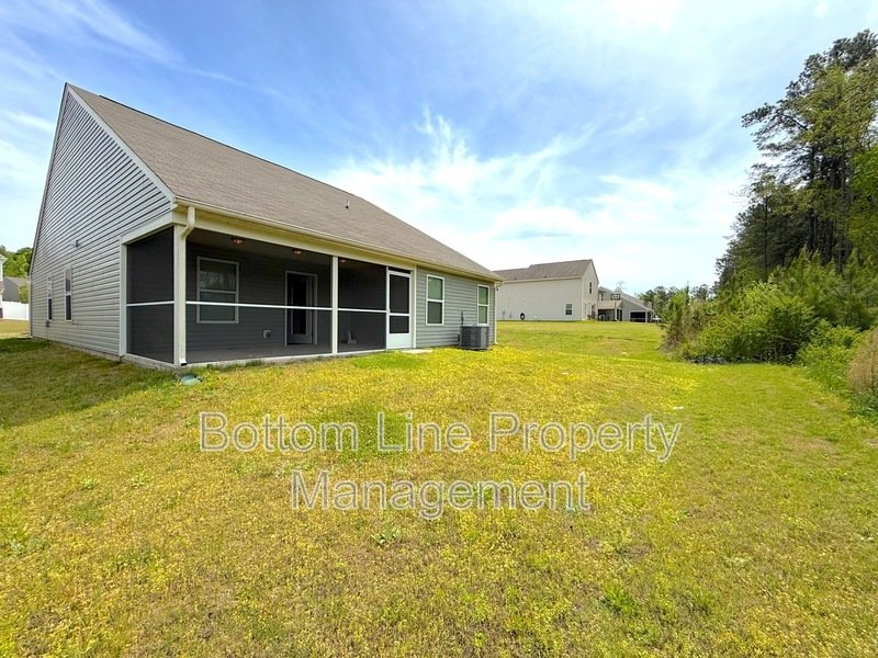 Bright property image