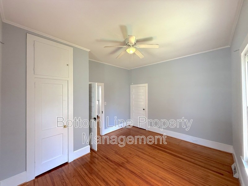 Bright property image