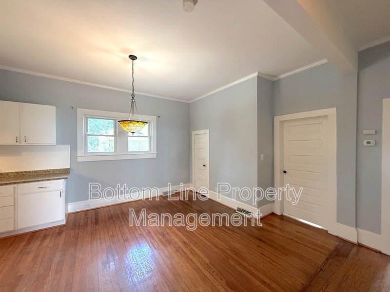 Bright property image