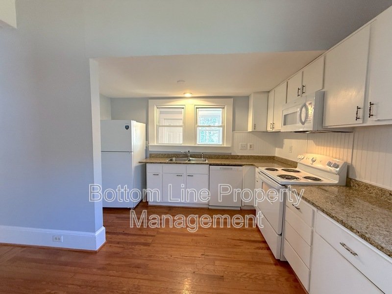 Bright property image