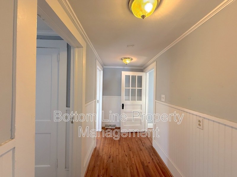 Bright property image