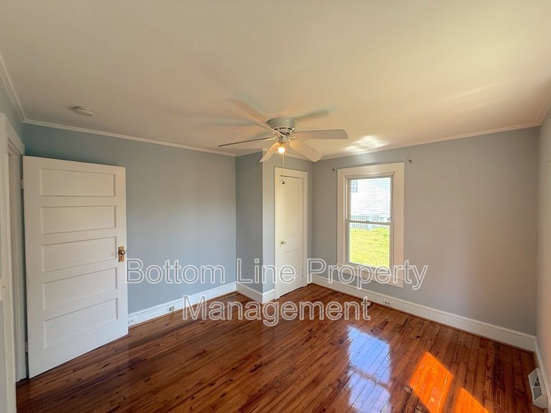 Bright property image