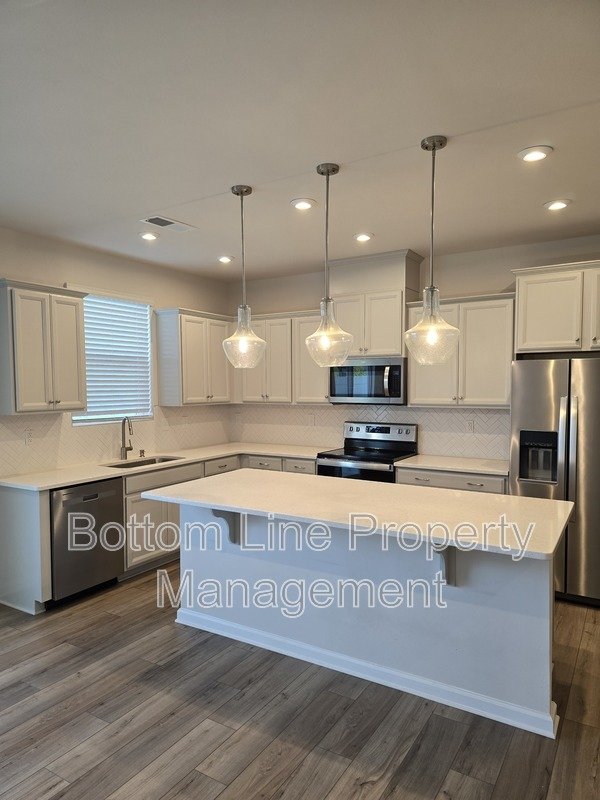 Coming Soon! property image