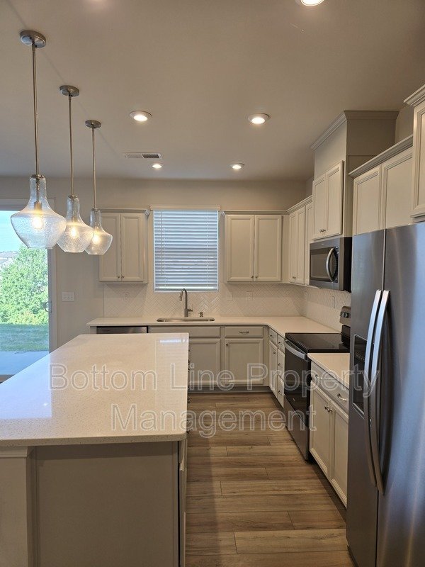 Coming Soon! property image