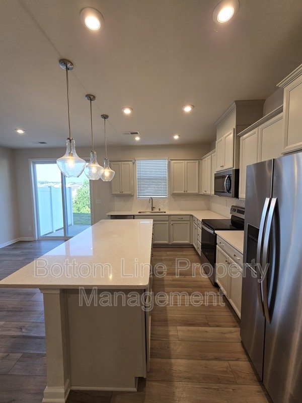 Coming Soon! property image