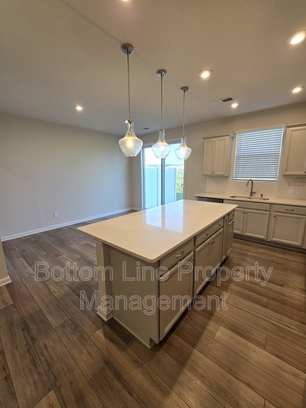 Coming Soon! property image