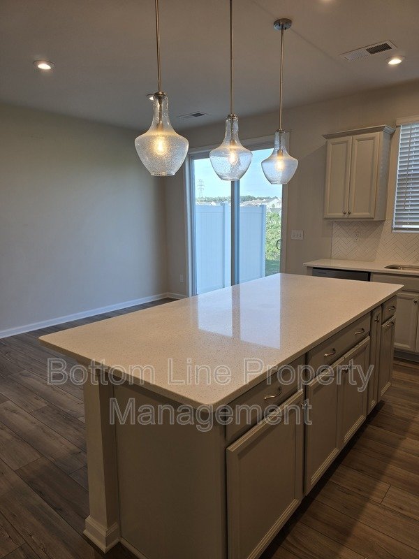 Coming Soon! property image