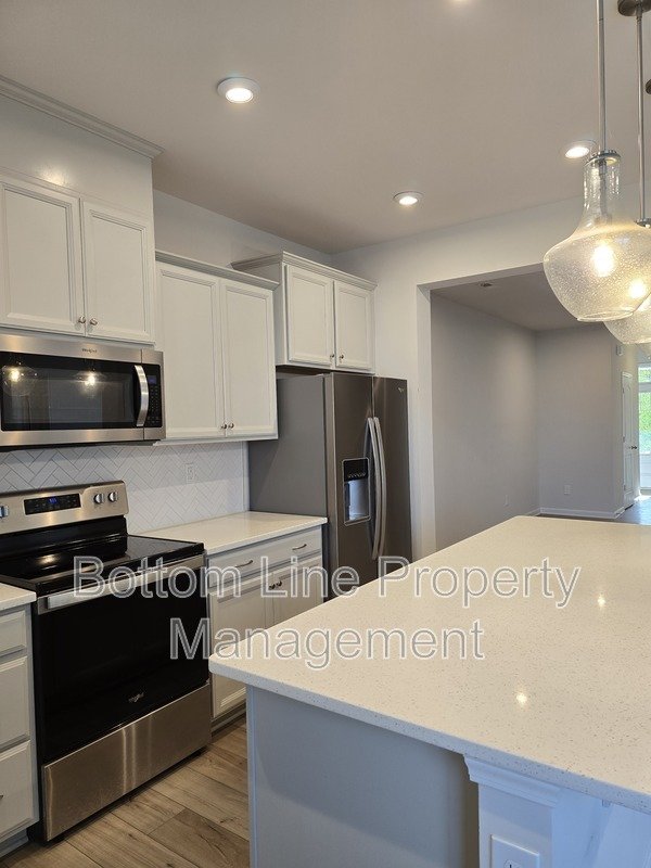 Coming Soon! property image