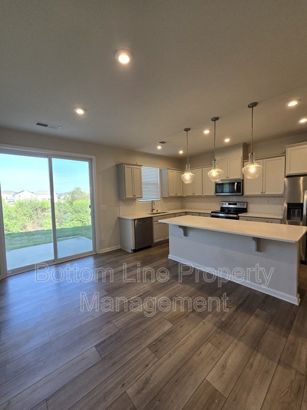 Coming Soon! property image