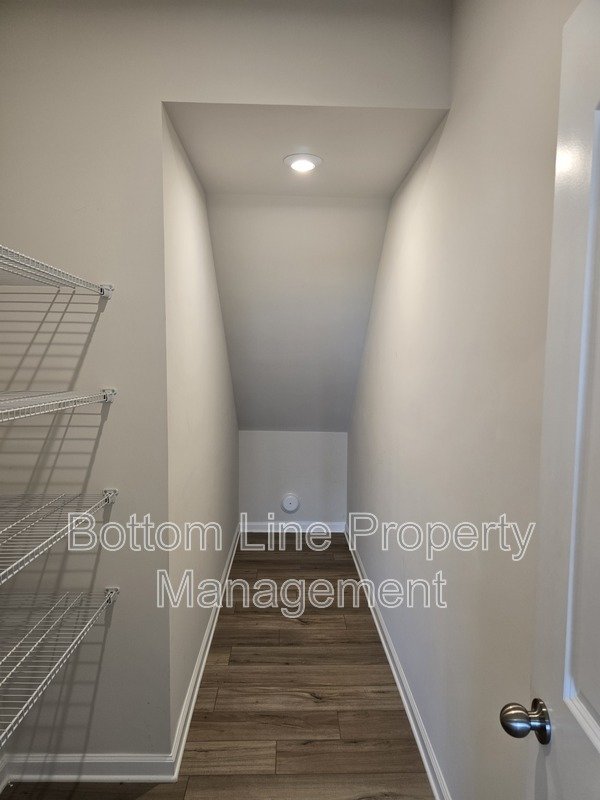 Coming Soon! property image