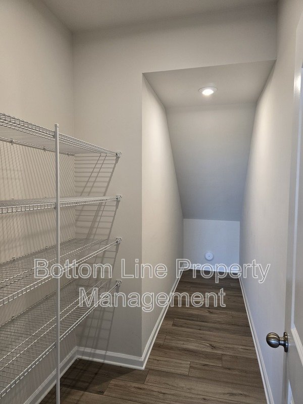 Coming Soon! property image