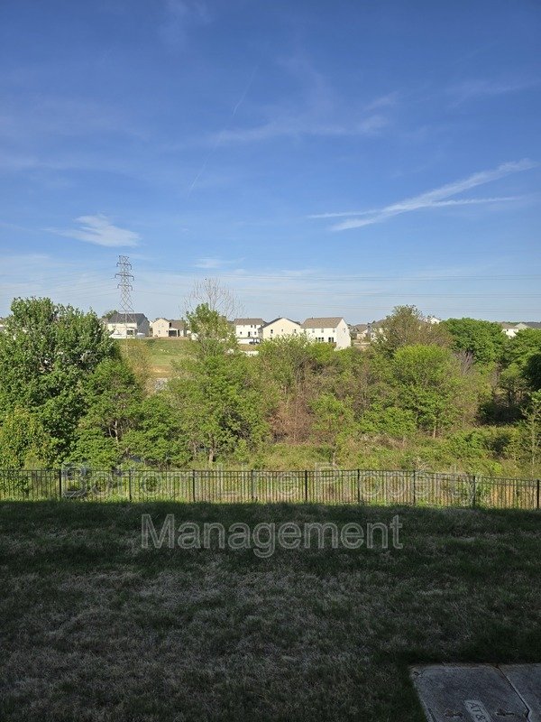 Coming Soon! property image