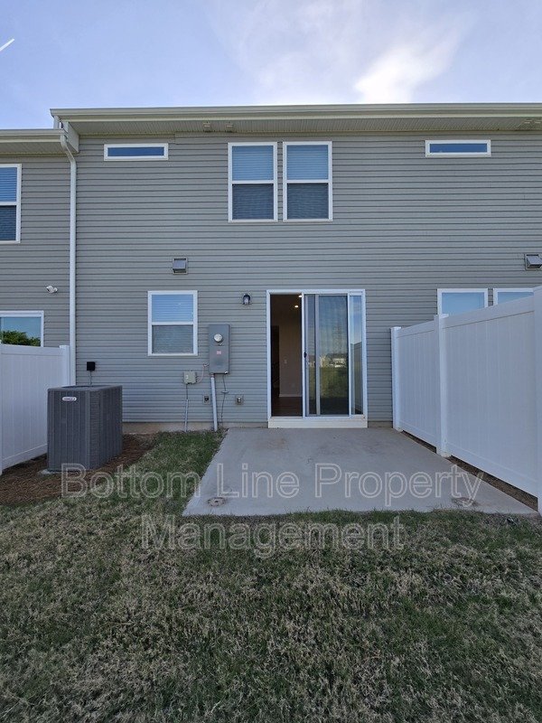 Coming Soon! property image