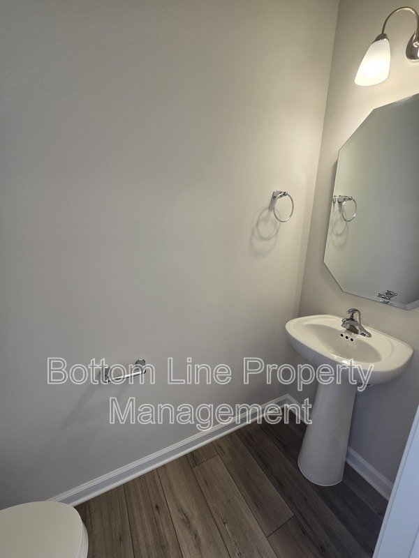 Coming Soon! property image