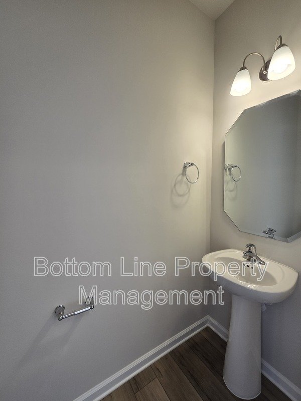 Coming Soon! property image