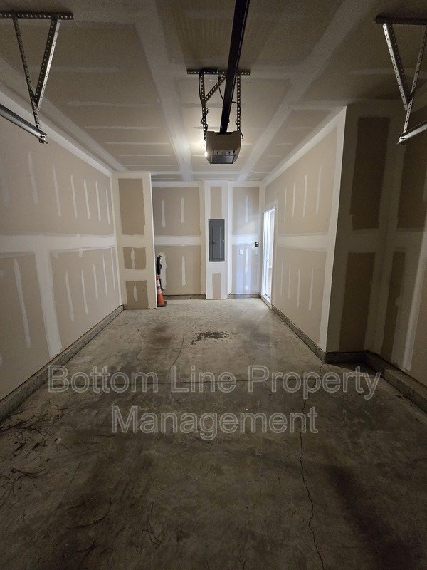 Coming Soon! property image