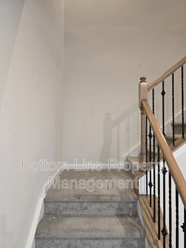 Coming Soon! property image