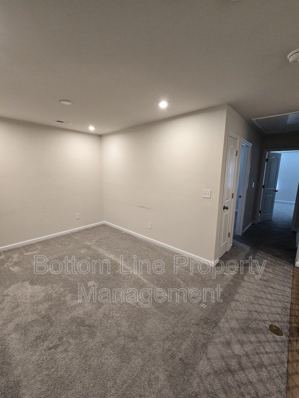 Coming Soon! property image