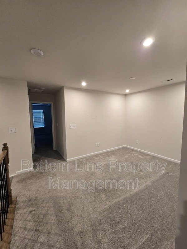 Coming Soon! property image