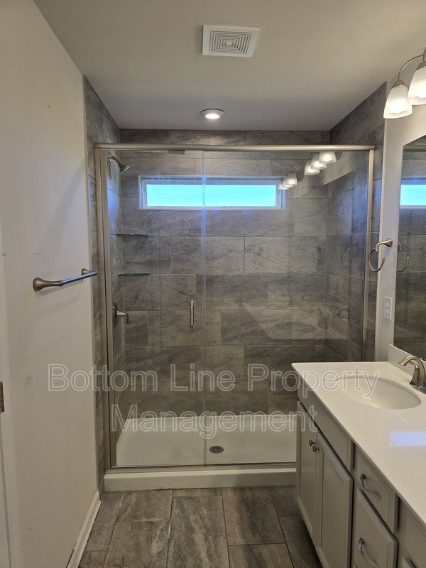 Coming Soon! property image