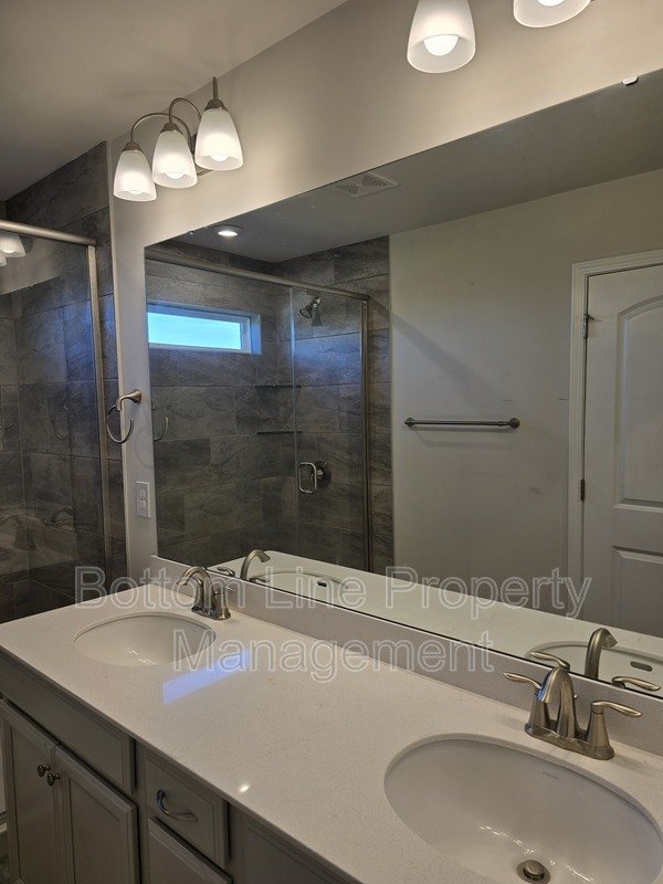 Coming Soon! property image