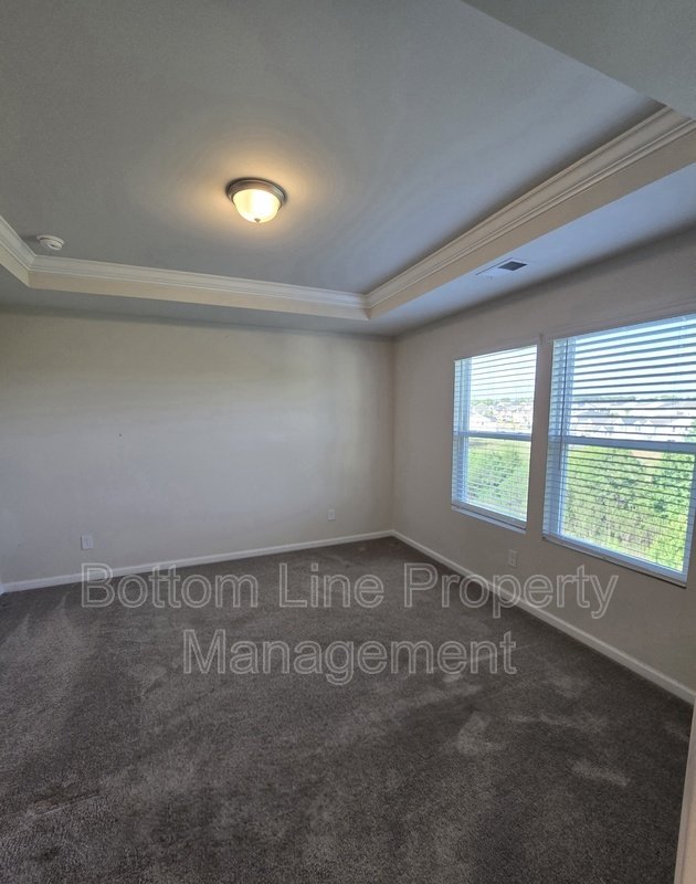 Coming Soon! property image