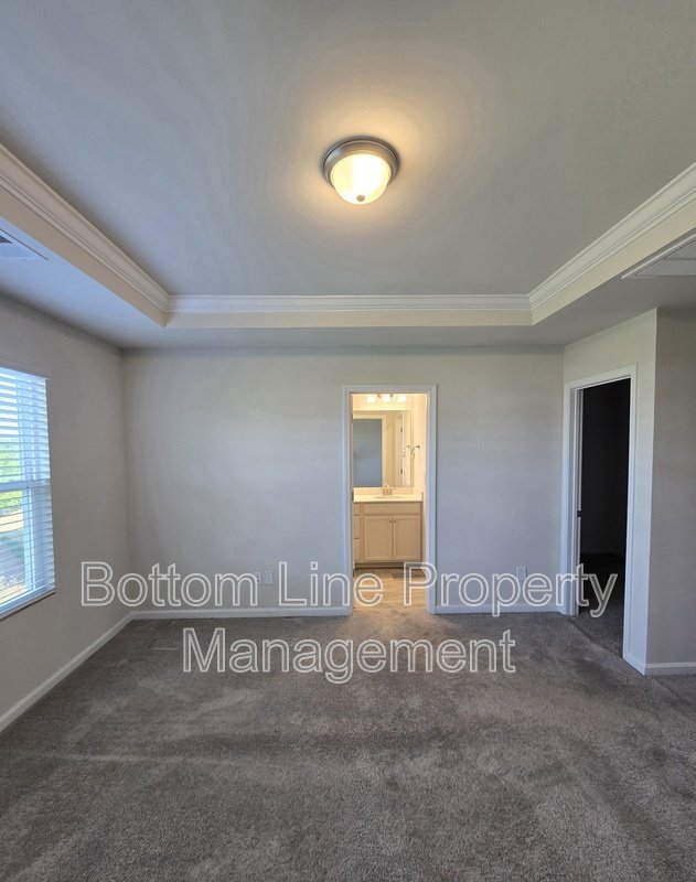 Coming Soon! property image