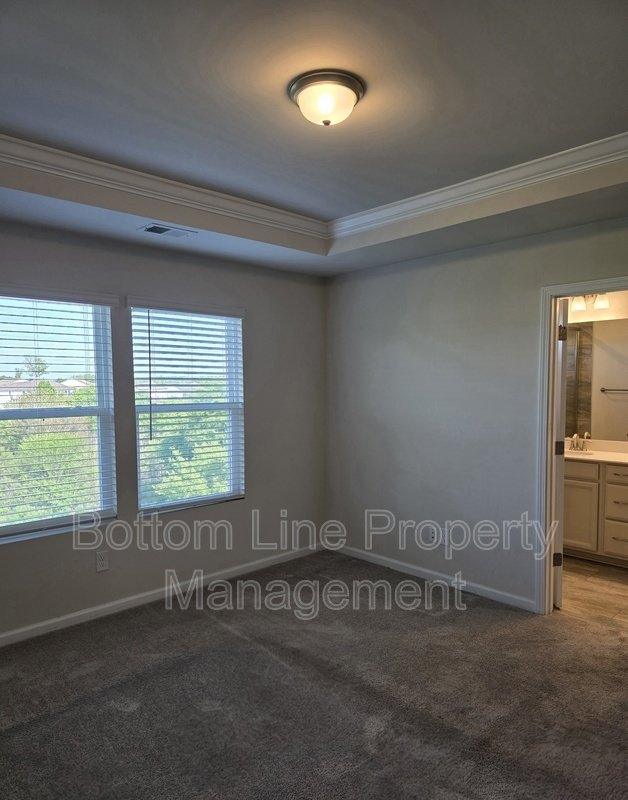 Coming Soon! property image