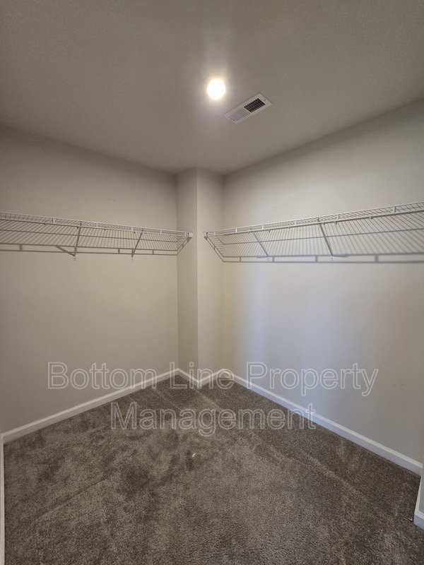 Coming Soon! property image