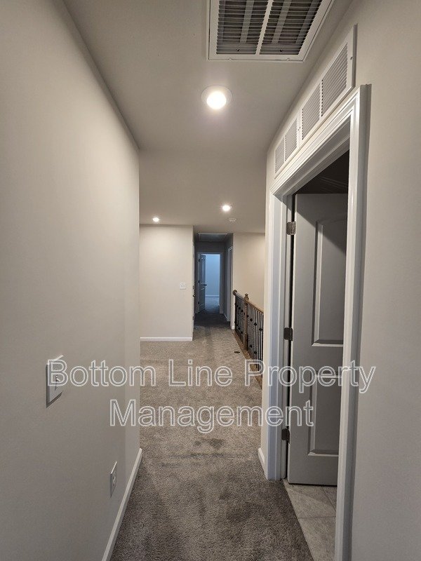 Coming Soon! property image