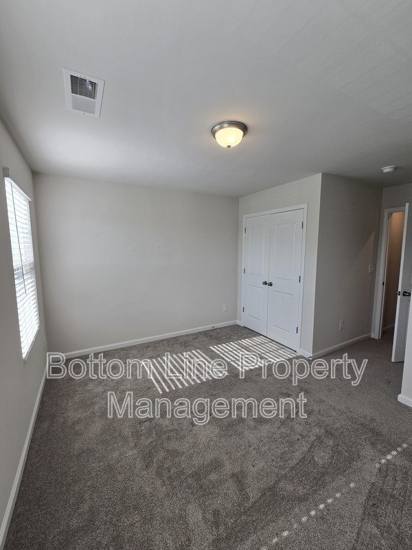 Coming Soon! property image