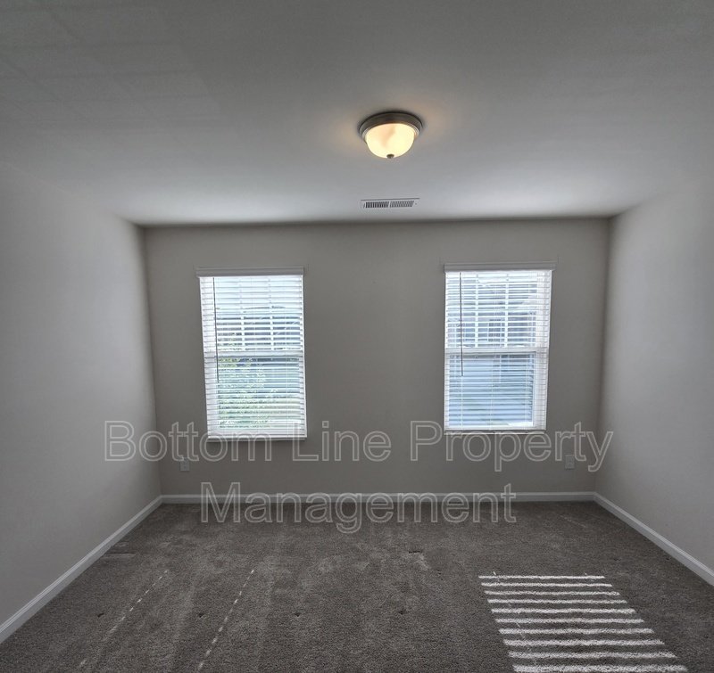 Coming Soon! property image