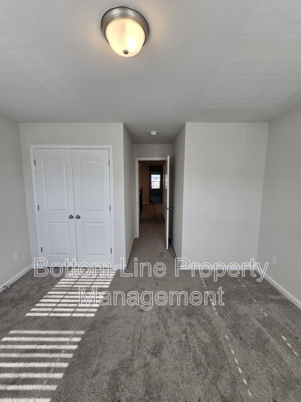 Coming Soon! property image