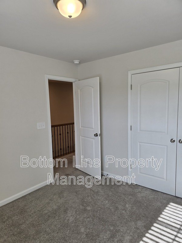 Coming Soon! property image