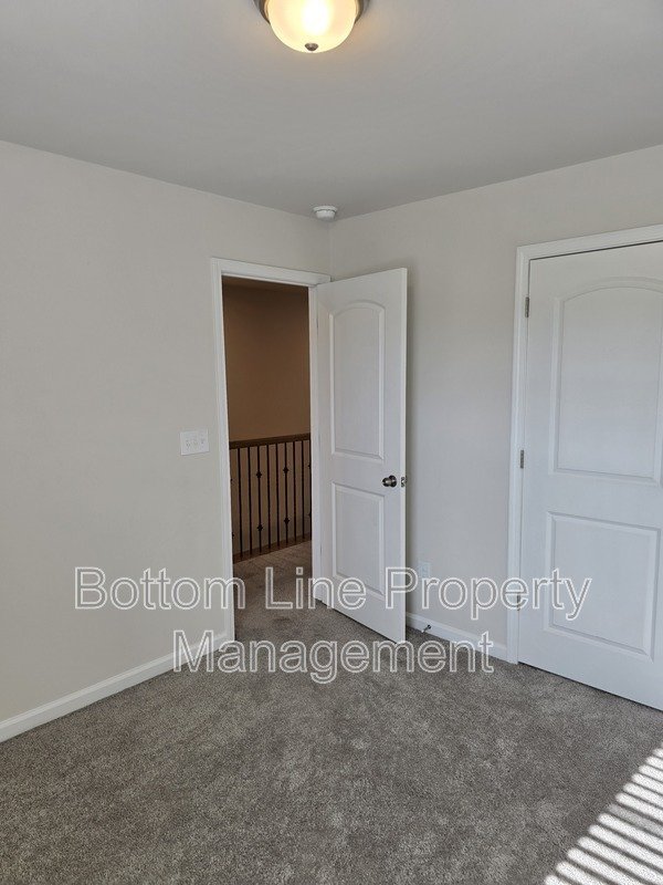 Coming Soon! property image