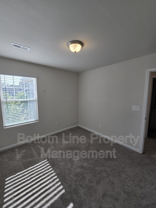 Coming Soon! property image