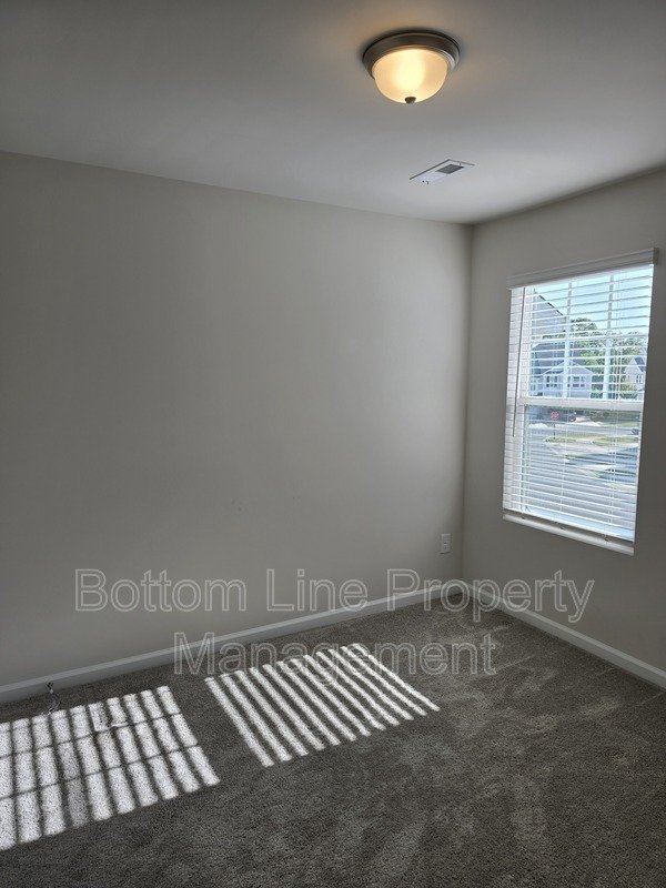 Coming Soon! property image