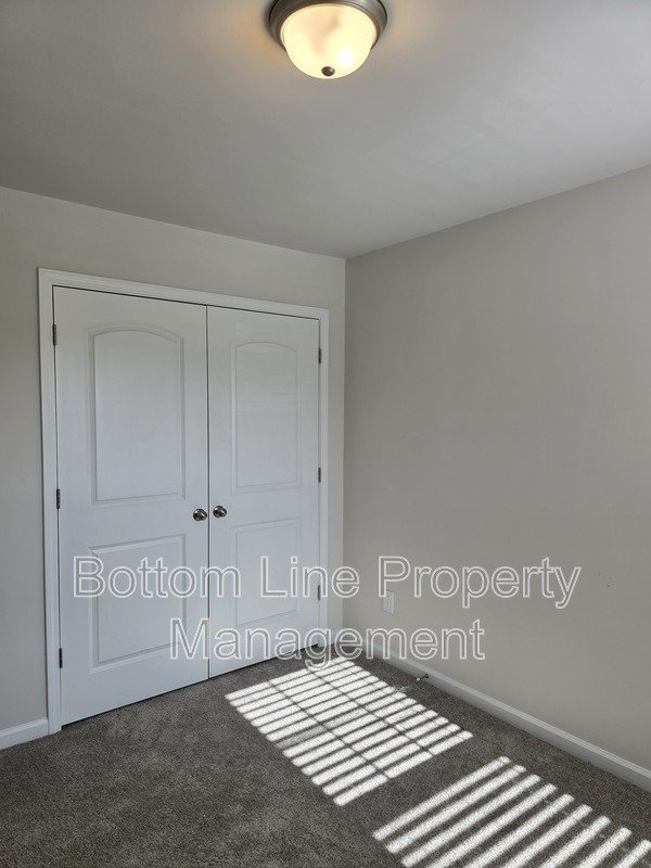 Coming Soon! property image