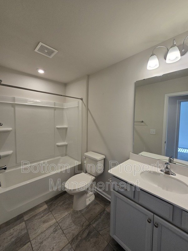 Coming Soon! property image