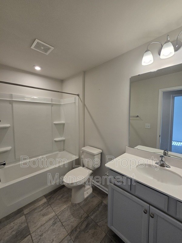 Coming Soon! property image