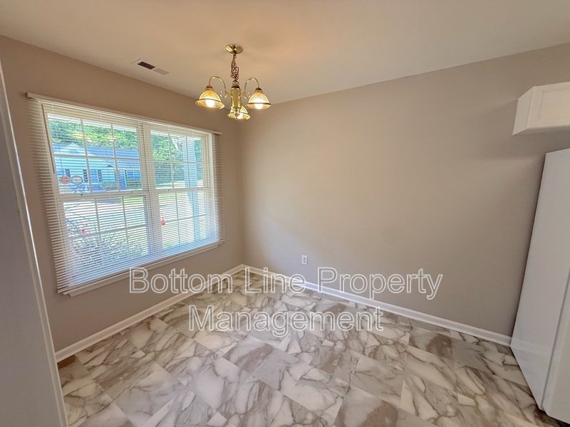 Renovated property image