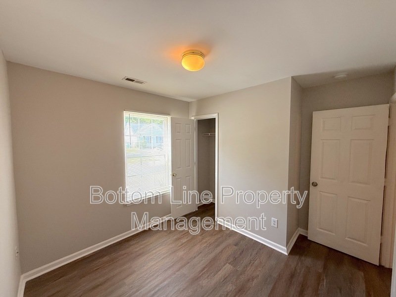 Renovated property image