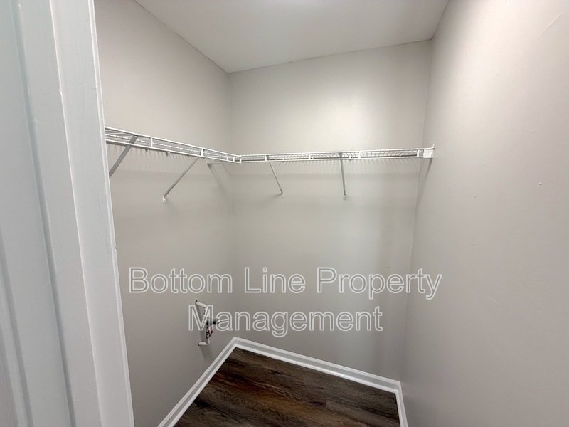 Renovated property image